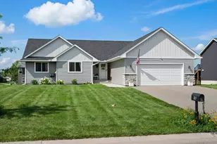 364 Bluebill St, Baldwin, WI 54002 - Photo 1