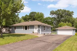 8621 Columbus Ave S, Bloomington, MN 55420 - Photo 1