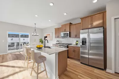 10393 Birchwood Circle, Victoria, MN 55318 - Photo 1