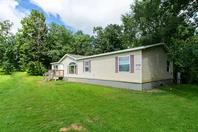 6592 55th Avenue, Bowlus, MN 56314 - Photo 1
