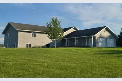 300 Old Detroit Road, Candor Twp, MN 56587 - Photo 1