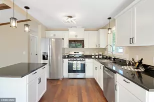 4480 Morningside Ave, Vadnais Heights, MN 55127 - Photo 1