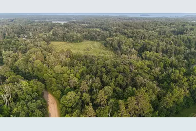 Tbd Flower Trail, Breezy Point, MN 56472 - Photo 3