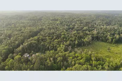 Tbd Flower Trail, Breezy Point, MN 56472 - Photo 11