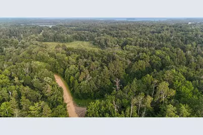 Tbd Flower Trail, Breezy Point, MN 56472 - Photo 1