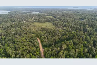 Tbd Flower Trail, Breezy Point, MN 56472 - Photo 7