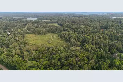 Tbd Flower Trail, Breezy Point, MN 56472 - Photo 5
