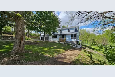 16128 331st Avenue, Harmony, MN 55939 - Photo 5