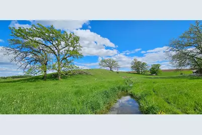 16128 331st Avenue, Harmony, MN 55939 - Photo 35