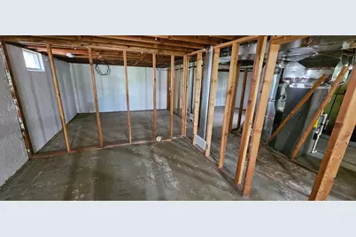 16128 331st Avenue, Harmony, MN 55939 - Photo 69