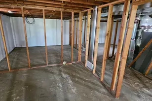 16128 331st Ave, Harmony, MN 55939 - Photo 69