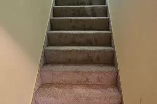 16128 331st Ave, Harmony, MN 55939 - Photo 57