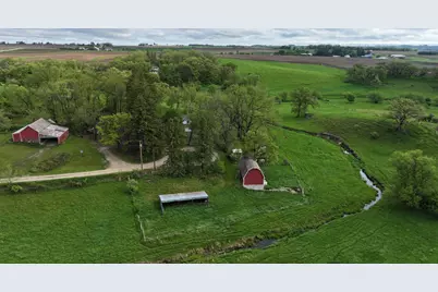 16128 331st Avenue, Harmony, MN 55939 - Photo 83