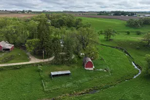 16128 331st Ave, Harmony, MN 55939 - Photo 83