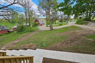 16128 331st Ave, Harmony, MN 55939 - Photo 43