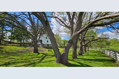 16128 331st Avenue, Harmony, MN 55939 - Photo 33