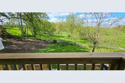 16128 331st Avenue, Harmony, MN 55939 - Photo 65