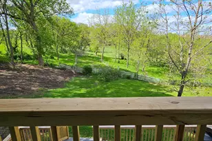 16128 331st Ave, Harmony, MN 55939 - Photo 65