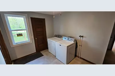 16128 331st Avenue, Harmony, MN 55939 - Photo 49