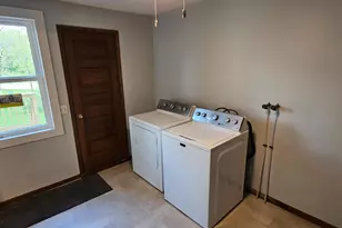 16128 331st Ave, Harmony, MN 55939 - Photo 49