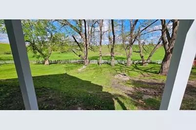 16128 331st Avenue, Harmony, MN 55939 - Photo 73