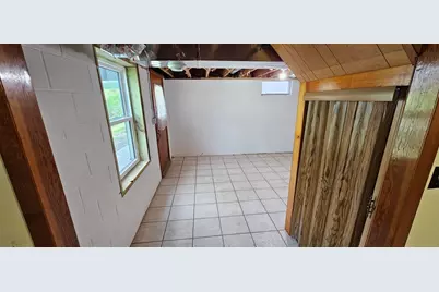 16128 331st Avenue, Harmony, MN 55939 - Photo 71