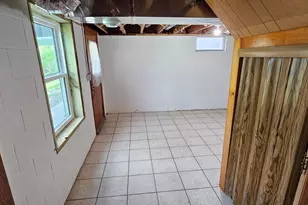 16128 331st Ave, Harmony, MN 55939 - Photo 71