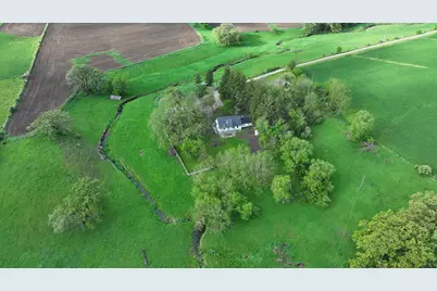 16128 331st Avenue, Harmony, MN 55939 - Photo 89