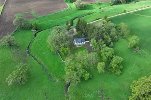 16128 331st Ave, Harmony, MN 55939 - Photo 89