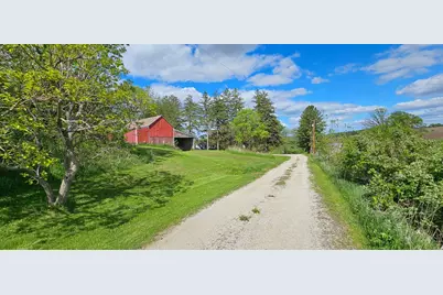 16128 331st Avenue, Harmony, MN 55939 - Photo 21