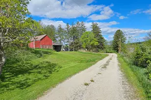 16128 331st Ave, Harmony, MN 55939 - Photo 21