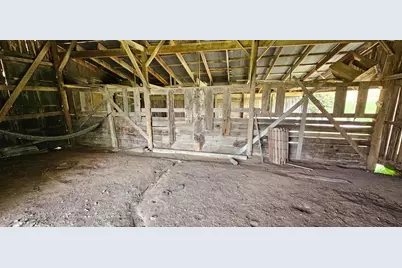 16128 331st Avenue, Harmony, MN 55939 - Photo 23