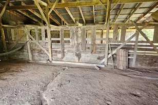 16128 331st Ave, Harmony, MN 55939 - Photo 23