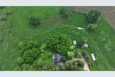 16128 331st Avenue, Harmony, MN 55939 - Photo 13