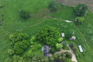 16128 331st Ave, Harmony, MN 55939 - Photo 13