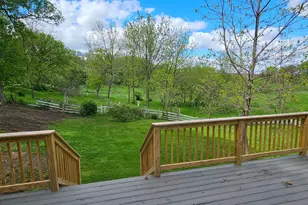 16128 331st Ave, Harmony, MN 55939 - Photo 41