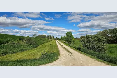 16128 331st Avenue, Harmony, MN 55939 - Photo 17