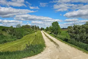 16128 331st Ave, Harmony, MN 55939 - Photo 17