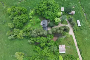 16128 331st Ave, Harmony, MN 55939 - Photo 15