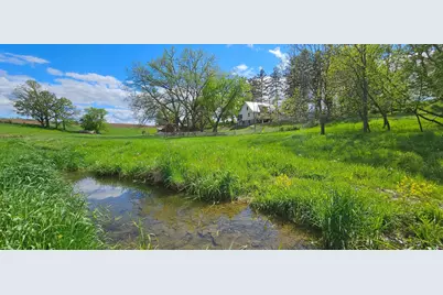 16128 331st Avenue, Harmony, MN 55939 - Photo 1