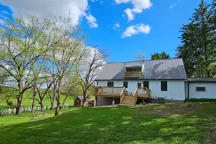 16128 331st Ave, Harmony, MN 55939 - Photo 39