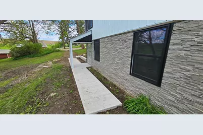 16128 331st Avenue, Harmony, MN 55939 - Photo 7