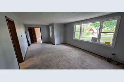 16128 331st Avenue, Harmony, MN 55939 - Photo 53