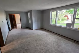 16128 331st Ave, Harmony, MN 55939 - Photo 53