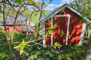 16128 331st Ave, Harmony, MN 55939 - Photo 27