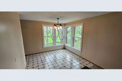 16128 331st Avenue, Harmony, MN 55939 - Photo 45