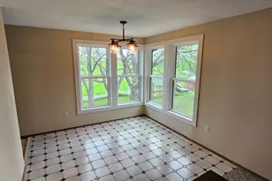 16128 331st Ave, Harmony, MN 55939 - Photo 45