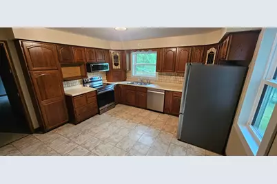 16128 331st Avenue, Harmony, MN 55939 - Photo 55