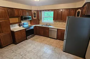 16128 331st Ave, Harmony, MN 55939 - Photo 55