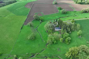 16128 331st Ave, Harmony, MN 55939 - Photo 91